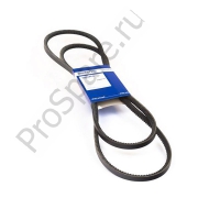 Ремень генератора (2614B652)