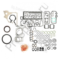 Блок выключателей стеклоподъемника ISUZU CXH, CXZ, EXZ,EXY, CYZ, CYH FVR, FTR,  ISUZU