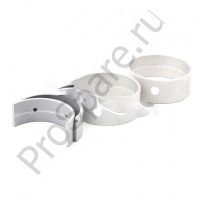 Фонарь габаритный ISUZU NQR75 (24V, правый, на крышу, белый)  ISUZU  8973076250