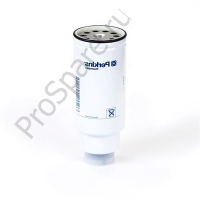 Палец рессоры передней и задней FOTON 1039