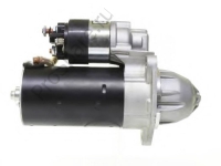 Головка блока цилиндров YC4G180-40 в сборе YUCHAI "Оригинал"