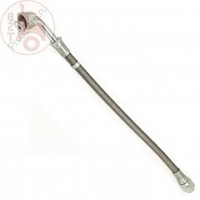 Датчик температуры охл. жидкости 3845N06-010 DONG FENG.