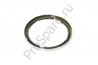 Сальник ступицы передней внутренний ISUZU (119x140x10,5) CXZ51K,CYZ51K,EXZ51K,CYZ51L,CXZ81K  ISUZU