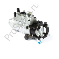 Клапан выпускной D=38mm DONG FENG