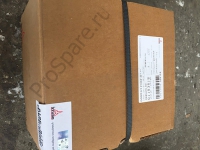 Генератор (01183618)