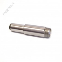 Натяжитель цепи ISF 2.8 (5267974)