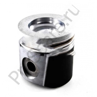 Поршень 1015 132mm (04222683)