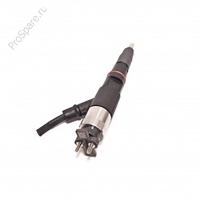 Форсунка топливная E-4, V=3.8 ISF 3.8 (5296723)