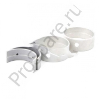 Датчик спидометра ISUZU CYZ CHINA