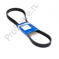 Накладка тормозная задняя 220*200 (16 отверстий) Ф10 DONG FENG