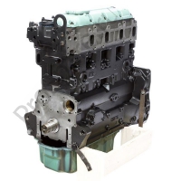 Крыло кабины переднее левое (передняя часть) Красное Евро-3 HOWO