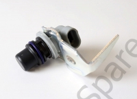 Диск сцепления GK-CDM202 D=430WGTZ 45*50-18N (1878005165,1878634024,1878002730) (HQ) MB GECKO