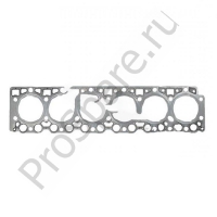 Гильза цилиндра (JB465Q-1AE1) FAW1020, 6371 (64,5x69.6x120) (комп.4шт)