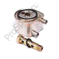 Отбойник рессоры задней FOTON 1069, 1099