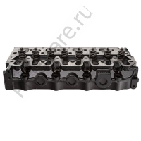 Головка блока (111011030)