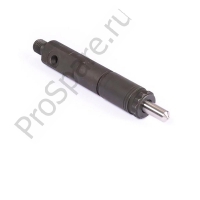 Клапан воздушный распределительный A-C03002 HOWO, FAW, SHAANXI, DONG FENG, FOTON, CAMC