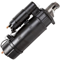 Кронштейн амортизатора переднего левого нижний FOTON 1069