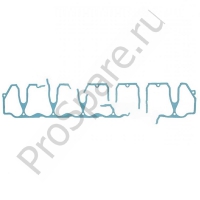 Катушка зажигания Lifan Breez, Smily, Solano