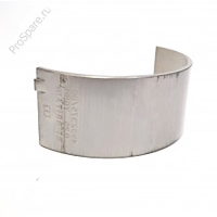 Вкладыш шатунный верхний 0.25 ISBe (3901231)