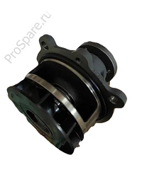 Насос водяной (04507212)