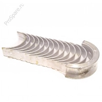 Вкладыши к/в коренные 0.25 к-т 14 шт. ISLe, 6CT 3945918