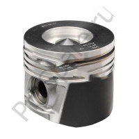 Поршень 2012 Турбина 94mm +0.50 (04286722)