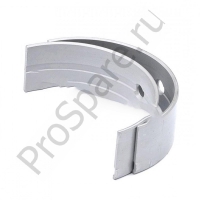 Кольца поршневые (к-т на 6 поршней) YC6L310-50