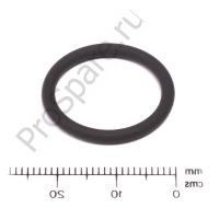 Колпачек маслосъемный ГБЦ FOTON 1039, 1049С