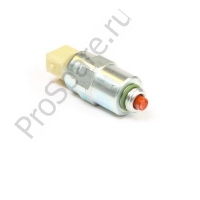 Сальник коленвала передний 90*105*11/10 FAW