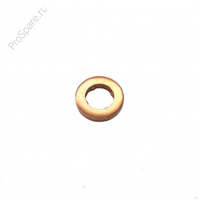 Шайба форсунки ISF 3.8 (5288374)