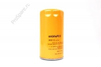 Насос подъема кабины электрический howo 420hp