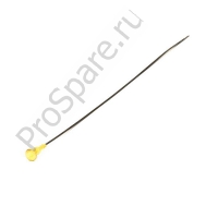 Прокладка клапанной крышки Евро 2-3 FAW