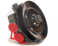 Топливный насос (04296791)