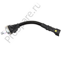 Датчик давления масла (782177)