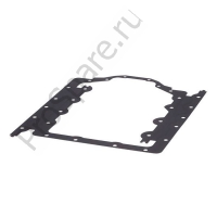 Ремень двигателя WP12 612600061360 SHAANXI