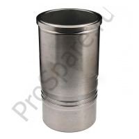 Датчик температуры ОЖ 4JB1 ISUZU NLR/NMR 55,85(LHD) 2008 - 2010 (Термовыключатель в корпусе термостата, 2-х контактный) ISUZU