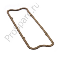 Прокладка крышки передней ступицы FOTON 1039, 1049