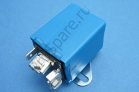 Подшипник подвесной в сборе D=80 DONG FENG