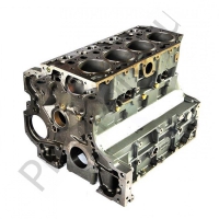 Блок двигателя BF4M 1013 (04282829)