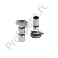 Толкатель клапана 413, 413F, 513 (04149230)