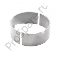 Вкладыши шатунные 1013 FC + 0.25 (04284146)