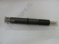 Гайка сальника клапана вентиляции картера FOTON 1039,1049C E3 BJ493ZLQ "Оригинал"