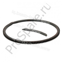 Венец маховика (04272450)