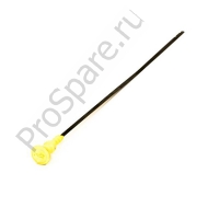 Мембрана тормозной камеры/энергоаккумулятора 880360703 HOWO