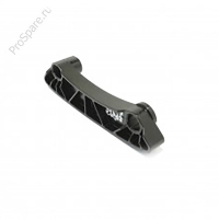 Направляющая цепи правая ISF 2.8 (5259767)