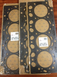 Датчик ABS угловой 2000мм ZK6122H9, ZK6118HGA, ZK6899HA