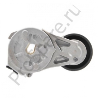 Кольца поршневые (к-т на 1 поршень) 0.00 4JG2 ISUZU Bighorn "ISUZU"