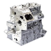 Пружина клапана Евро-3 HOWO