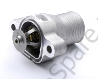 Кулак тормозной передний правый (разжимной) L=200 DONG FENG