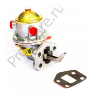 Насос подкачки топлива (ULPK0002)